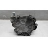 AUDI POMPA VUOTO AUDI A4 2007>2011 usato