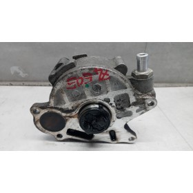 VACUUM PUMP AUDI A4...