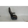 MAN FRONT SEATS MAN TG-A 2000>2007 used