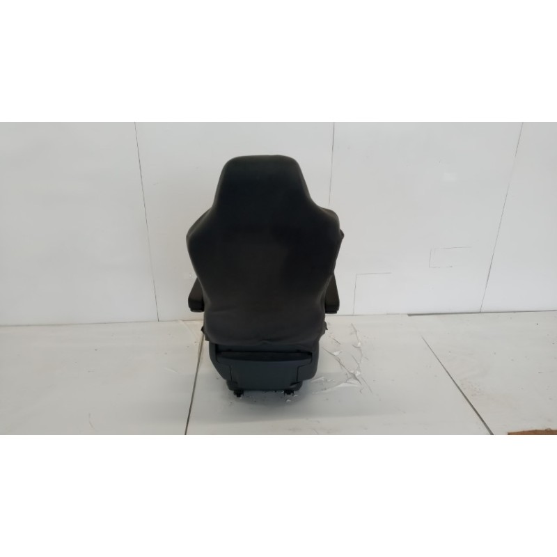 MAN FRONT SEATS MAN TG-A 2000>2007 used