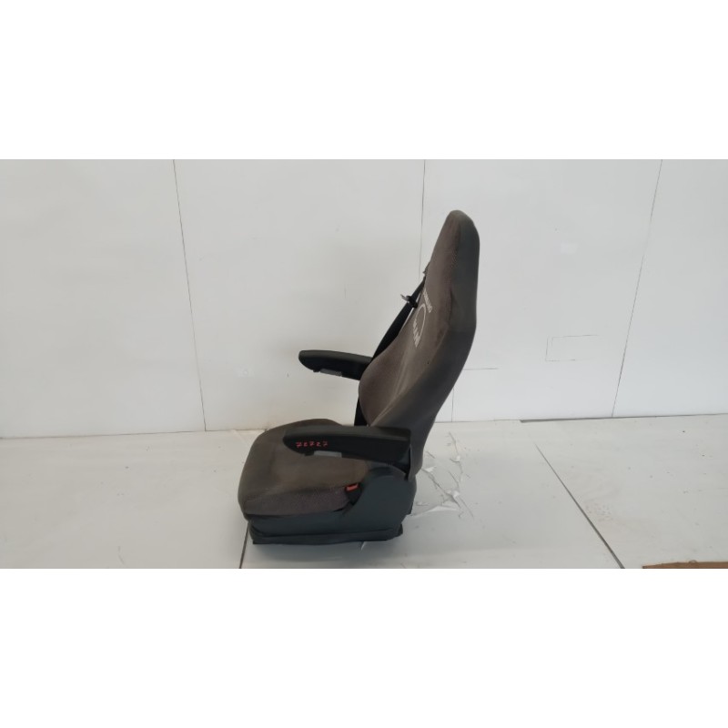 MAN FRONT SEATS MAN TG-A 2000>2007 used
