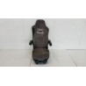 MAN FRONT SEATS MAN TG-A 2000>2007 used