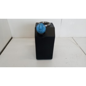 ADBLUE TANK IVECO EUROCARGO...
