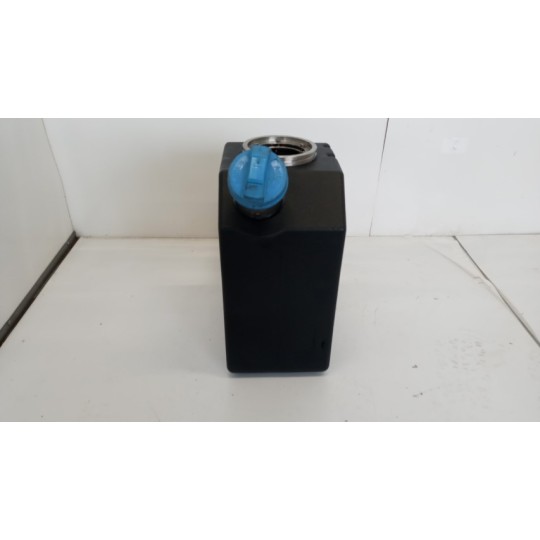 ADBLUE TANK IVECO EUROCARGO 2005>2008 used