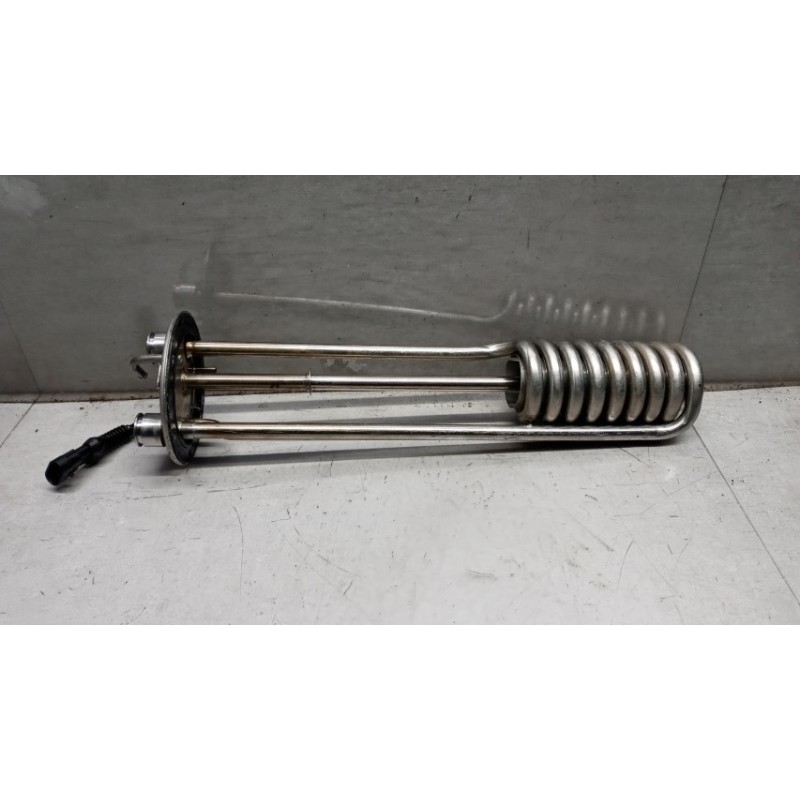 IVECO GALLEGGIANTE SERBATOIO IVECO EUROCARGO 2005>2008 usato