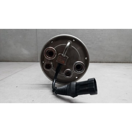 GALLEGGIANTE SERBATOIO IVECO EUROCARGO 2005>2008 usato