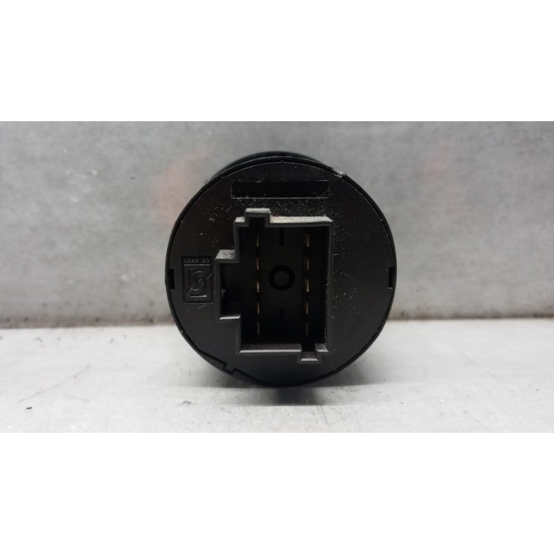 MAN BLOCCO LUCI MAN TGX euro 6 usato