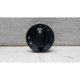 BLOCCO LUCI MAN TGX euro 6...