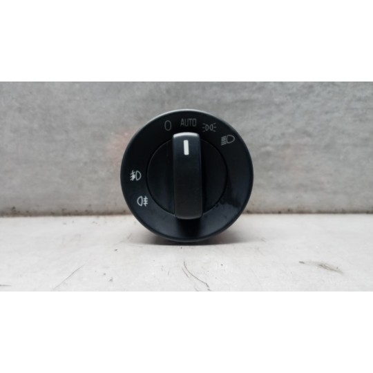 BLOCK LOGHTS  MAN TGX euro 6 used