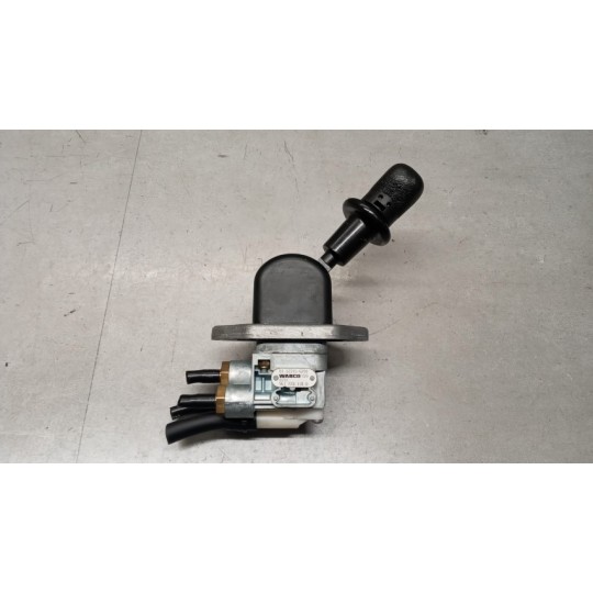 EMERGENCY LEVER  MAN TGX euro 6 used