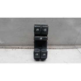 VARIOUS SWITCHES AND...