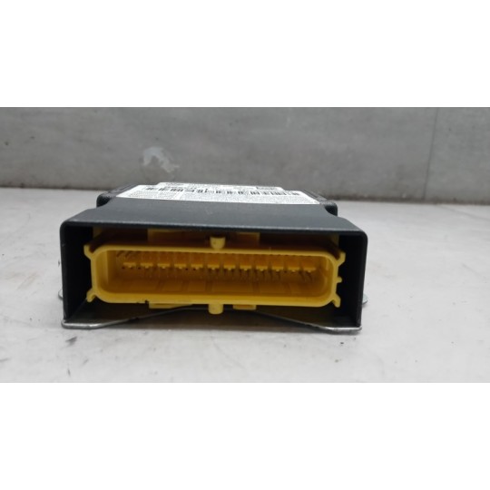 AIR BAG UNIT SEAT Ibiza 2008>2012 used