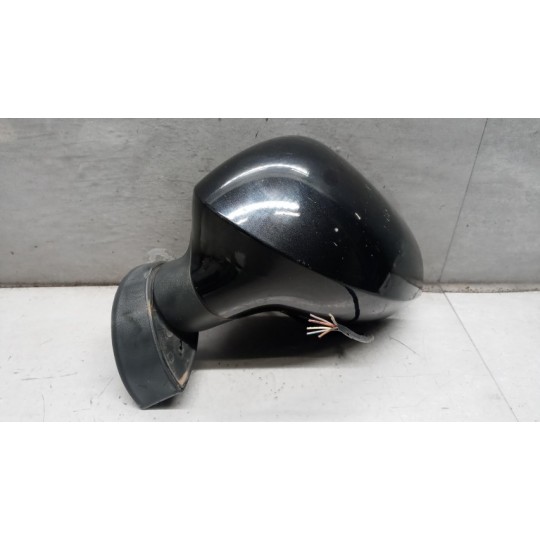 RETROVISORE ELETTRICO SINISTRO SEAT Ibiza 2008>2012 usato