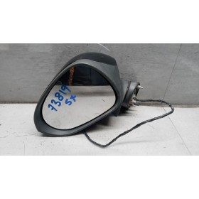 RETROVISORE ELETTRICO...