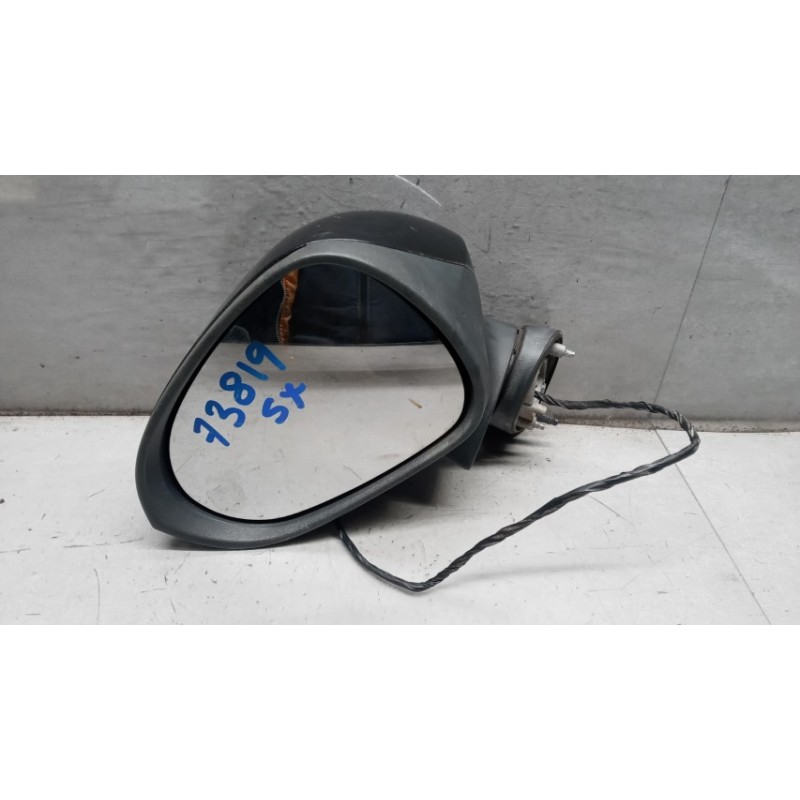 SEAT RETROVISORE ELETTRICO SINISTRO SEAT Ibiza 2008>2012 usato