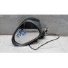 SEAT RETROVISORE ELETTRICO SINISTRO SEAT Ibiza 2008>2012 usato