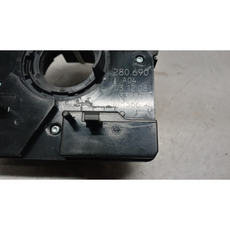 SEAT CONTATTO SPIRALE SEAT Ibiza 2008>2012 usato