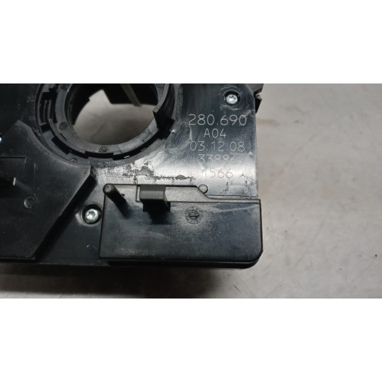 AIRBAG SPIRAL CONTACT SEAT Ibiza 2008>2012 used