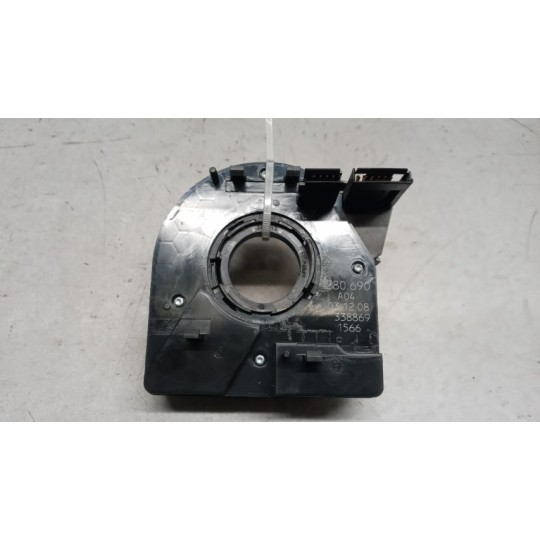 CONTATTO SPIRALE SEAT Ibiza 2008>2012 usato