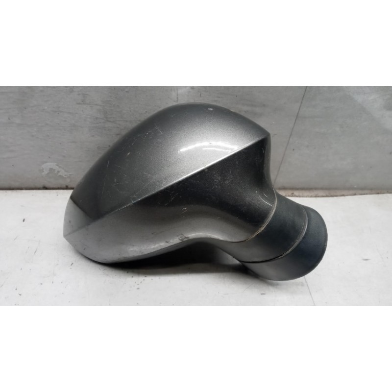 SEAT RIGHT ELETRIC REAR-VIEW MIRROR  SEAT Ibiza 2008>2012 used