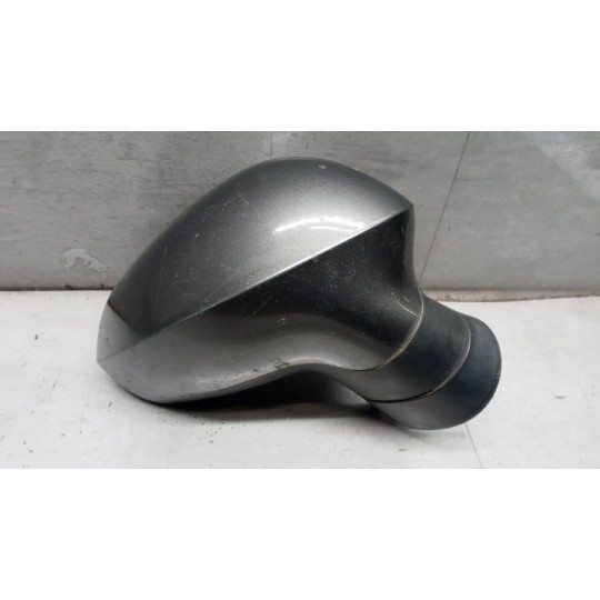 RIGHT ELETRIC REAR-VIEW MIRROR  SEAT Ibiza 2008>2012 used