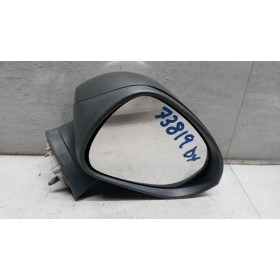 RIGHT ELETRIC REAR-VIEW...