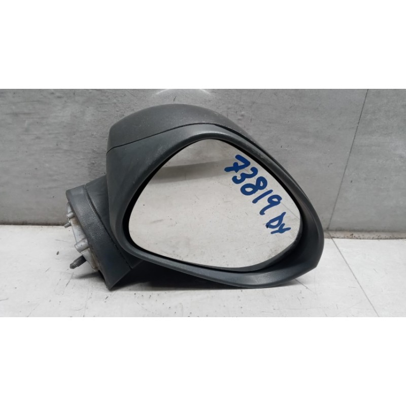 SEAT RETROVISORE ELETTRICO DESTRO SEAT Ibiza 2008>2012 usato