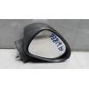 SEAT RIGHT ELETRIC REAR-VIEW MIRROR  SEAT Ibiza 2008>2012 used