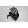 CINTURA DI SICUREZZA ANTERIORE DESTRA SEAT Ibiza 2008>2012 used