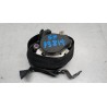 CINTURA DI SICUREZZA ANTERIORE SINISTRA SEAT Ibiza 2008>2012 usato