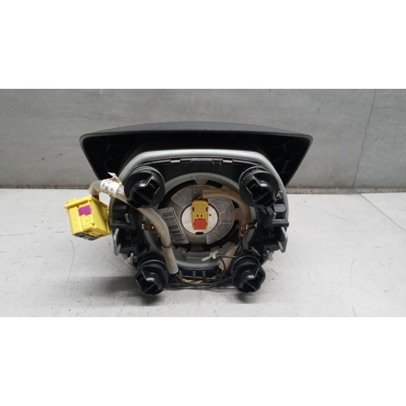 SEAT LEFT AIR BAG  SEAT Ibiza 2008>2012 used