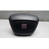 SEAT LEFT AIR BAG  SEAT Ibiza 2008>2012 used
