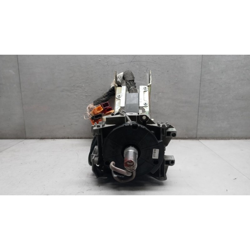 MAN STEERING COLUMN  MAN TGX euro 6 used