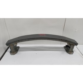 CROSS FRONT BUMPER 
 FIAT...