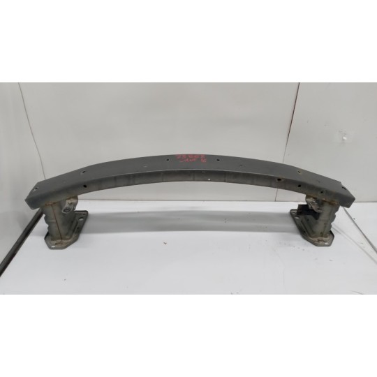 TRAVERSA ANTERIORE PARAURTO FIAT Sedici 2005>2009 usato