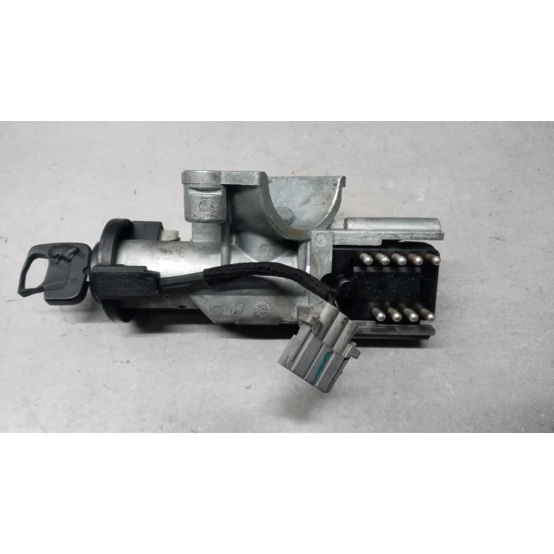 VOLVO truck KEY LOCK IGNITION  VOLVO truck FL6 used