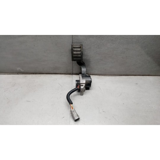 ELETRONIC THROTTLE PEDAL  VOLVO truck FL6 used