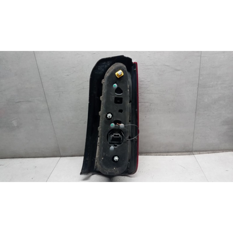 FIAT FARO POSTERIORE ESTERNO SINISTRO FIAT Idea 2005>2013 usato