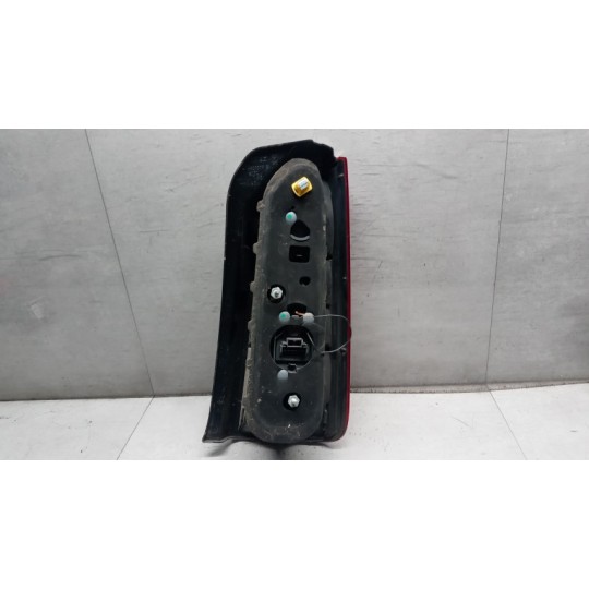 FARO POSTERIORE ESTERNO SINISTRO FIAT Idea 2005>2013 usato