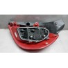 RENAULT FARO POSTERIORE ESTERNO SINISTRO RENAULT Clio 2005>2009 usato