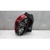 RENAULT RIGHT REAR LIGHT RENAULT Modus 2004>2007 used