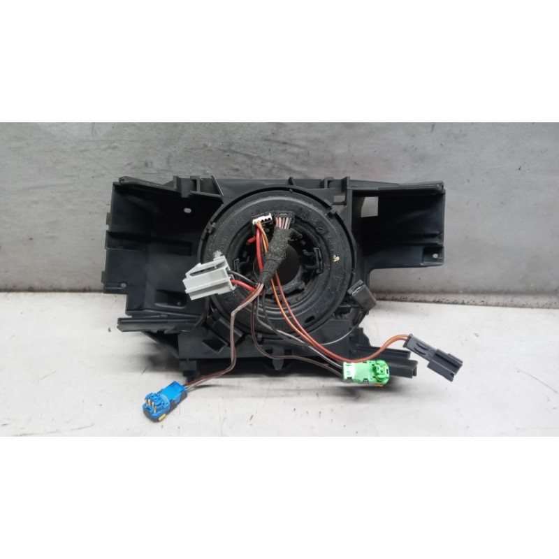RENAULT AIRBAG SPIRAL CONTACT RENAULT Modus 2004>2007 used