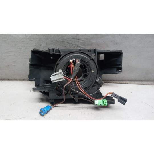 CONTATTO SPIRALE RENAULT Modus 2004>2007 usato