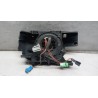 RENAULT AIRBAG SPIRAL CONTACT RENAULT Modus 2004>2007 used