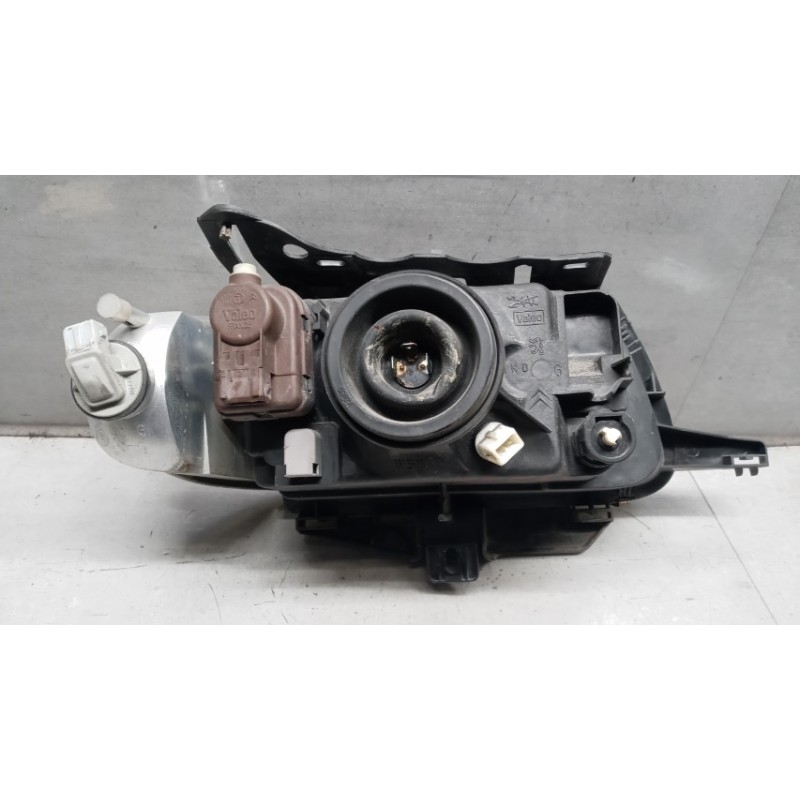 CITROEN FRONT LEFT FLASHLIGHT  CITROEN Saxo 1996>1999 used