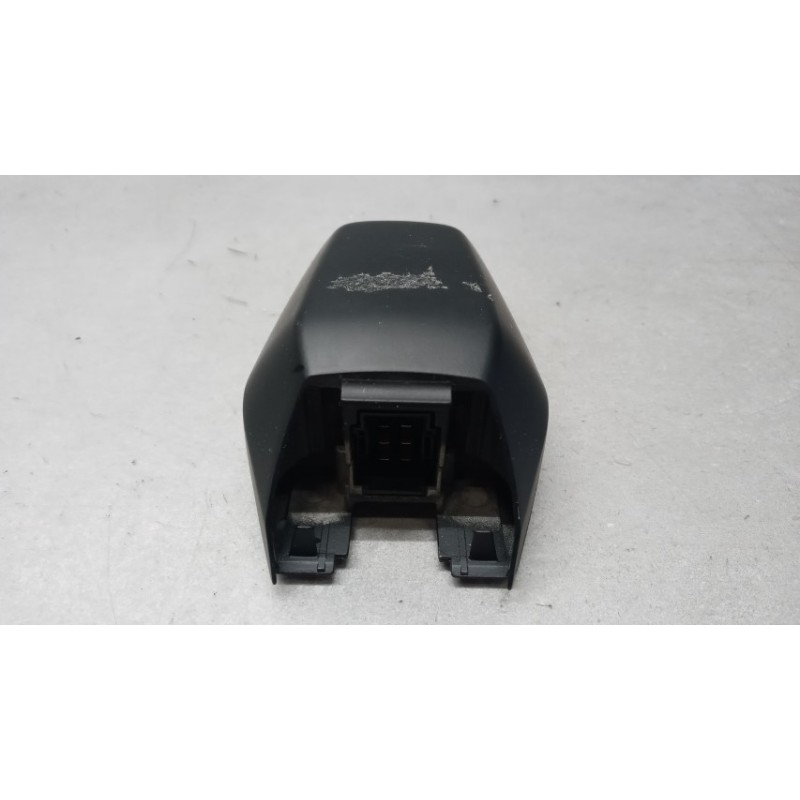 MAN TELECAMERA MAN TGX euro 6 usato