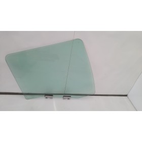 VETRI PORTE ANTERIORI...