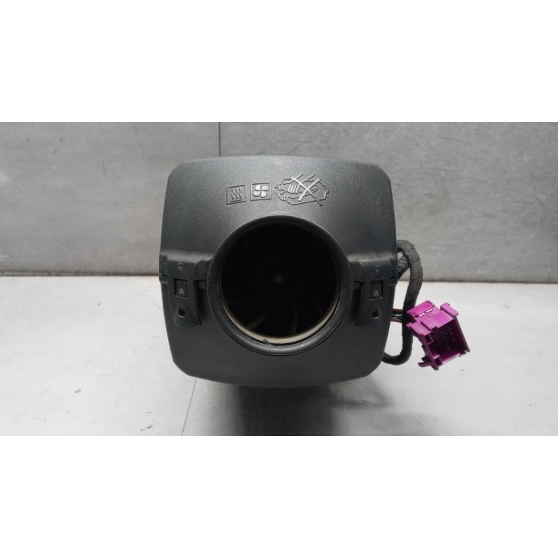 MAN WEBASTO MAN TGX euro 6 usato