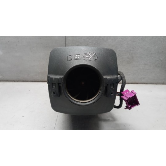 WEBASTO MAN TGX euro 6 usato