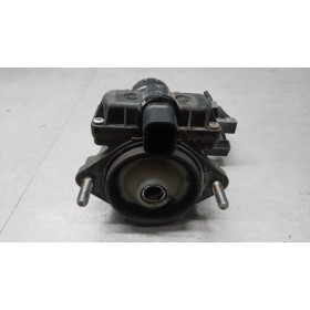 VARIOUS BRAKE 1  MAN TGX...